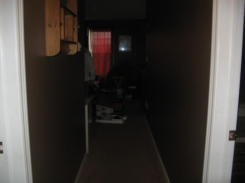 chaps stuff 025.jpg
